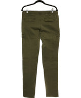 148961 Pantalons et pantacourts TOMMY HILFIGER Occasion Vêtement occasion seconde main