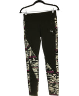 148963 Pantalons et pantacourts PUMA Occasion Once Again Friperie en ligne
