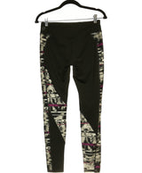 148963 Pantalons et pantacourts PUMA Occasion Vêtement occasion seconde main