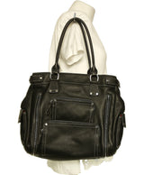 148964 Sacs LONGCHAMP Occasion Once Again Friperie en ligne