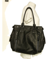 148964 Sacs LONGCHAMP Occasion Vêtement occasion seconde main
