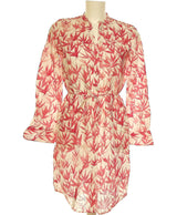 148965 Robes CYRILLUS Occasion Once Again Friperie en ligne