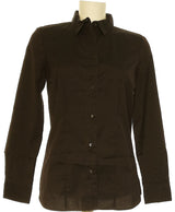 148966 Chemises et blouses GAP Occasion Once Again Friperie en ligne