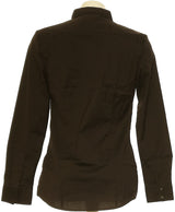 148966 Chemises et blouses GAP Occasion Vêtement occasion seconde main