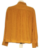 148968 Chemises et blouses CAMAIEU Occasion Vêtement occasion seconde main
