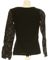 148969 Tops et t-shirts PROMOD Occasion Vêtement occasion seconde main