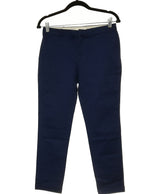 148973 Pantalons et pantacourts PROMOD Occasion Once Again Friperie en ligne