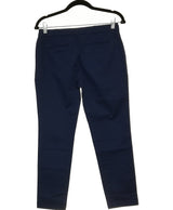 148973 Pantalons et pantacourts PROMOD Occasion Vêtement occasion seconde main