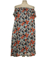 148974 Robes PROMOD Occasion Once Again Friperie en ligne