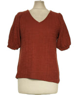 148976 Tops et t-shirts PROMOD Occasion Once Again Friperie en ligne
