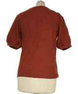 148976 Tops et t-shirts PROMOD Occasion Vêtement occasion seconde main