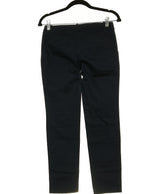 148978 Pantalons et pantacourts PROMOD Occasion Vêtement occasion seconde main