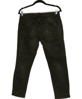 148982 Jeans ZARA Occasion Vêtement occasion seconde main