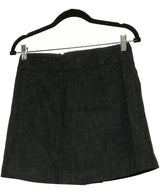 148983 Jupes MANGO Occasion Vêtement occasion seconde main