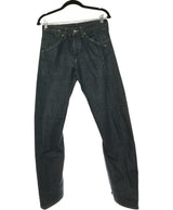 148984 Jeans LEVI'S Occasion Once Again Friperie en ligne