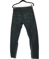 148984 Jeans LEVI'S Occasion Vêtement occasion seconde main