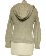 148985 Pulls et gilets ABERCROMBIE Occasion Vêtement occasion seconde main
