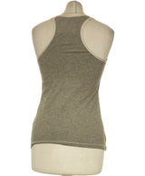 148986 Tops et t-shirts ABERCROMBIE Occasion Vêtement occasion seconde main