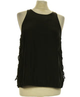 148987 Tops et t-shirts SANDRO Occasion Once Again Friperie en ligne