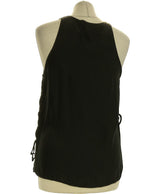 148987 Tops et t-shirts SANDRO Occasion Vêtement occasion seconde main