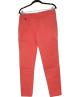 148988 Pantalons et pantacourts ZARA Occasion Once Again Friperie en ligne