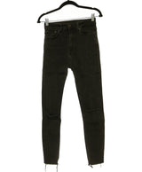 148991 Jeans ZARA Occasion Once Again Friperie en ligne