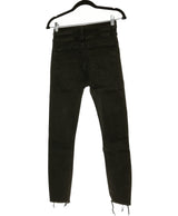 148991 Jeans ZARA Occasion Vêtement occasion seconde main