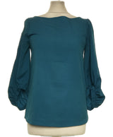 148993 Tops et t-shirts ZARA Occasion Once Again Friperie en ligne