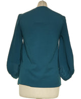 148993 Tops et t-shirts ZARA Occasion Vêtement occasion seconde main