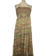 148994 Robes BA&SH Occasion Once Again Friperie en ligne