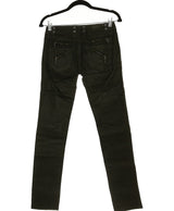 148995 Jeans PEPE JEANS Occasion Vêtement occasion seconde main