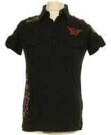 148997 Tops et t-shirts KAPORAL Occasion Once Again Friperie en ligne
