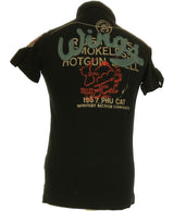 148997 Tops et t-shirts KAPORAL Occasion Vêtement occasion seconde main
