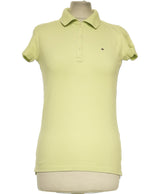 148998 Tops et t-shirts TOMMY HILFIGER Occasion Once Again Friperie en ligne