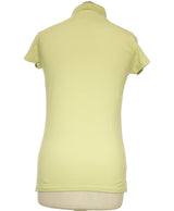 148998 Tops et t-shirts TOMMY HILFIGER Occasion Vêtement occasion seconde main