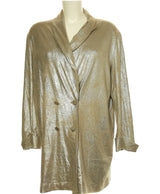 149002 Vestes ZARA Occasion Once Again Friperie en ligne
