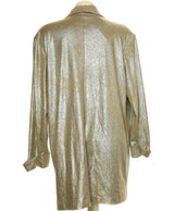 149002 Vestes ZARA Occasion Vêtement occasion seconde main