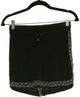149003 Shorts et bermudas ZARA Occasion Once Again Friperie en ligne