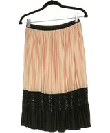 149005 Jupes ZARA Occasion Once Again Friperie en ligne