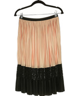 149005 Jupes ZARA Occasion Vêtement occasion seconde main
