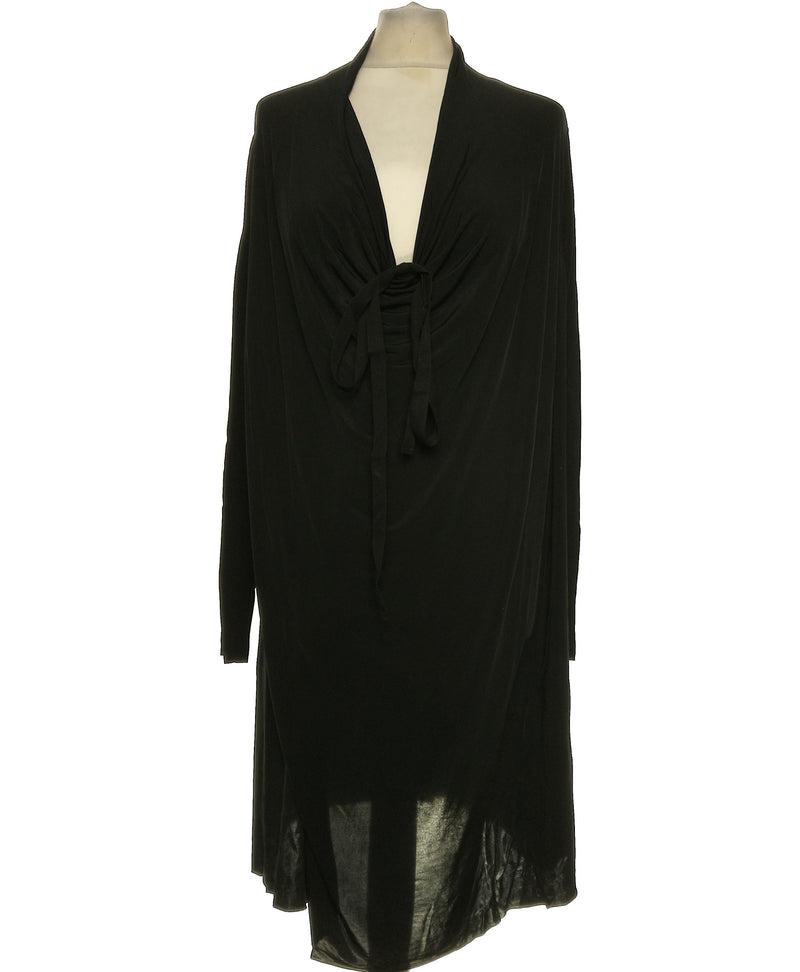 149006 Robes ALL SAINTS Occasion Once Again Friperie en ligne