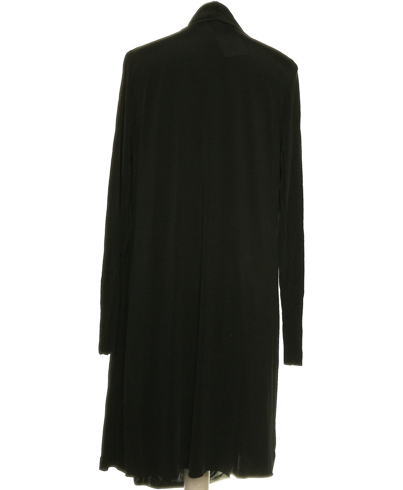 149006 Robes ALL SAINTS Occasion Vêtement occasion seconde main