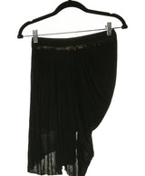 149007 Jupes ZADIG ET VOLTAIRE Occasion Vêtement occasion seconde main