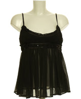 149008 Tops et t-shirts ZARA Occasion Once Again Friperie en ligne