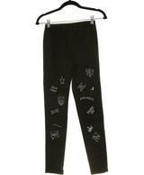 149009 Pantalons et pantacourts CALZEDONIA Occasion Once Again Friperie en ligne