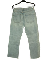 149013 Jeans MANGO Occasion Vêtement occasion seconde main