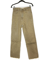 149015 Jeans ZARA Occasion Once Again Friperie en ligne