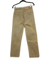 149015 Jeans ZARA Occasion Vêtement occasion seconde main