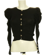 149016 Pulls et gilets ZARA Occasion Once Again Friperie en ligne
