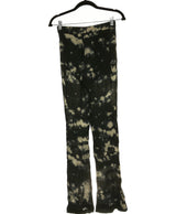 149018 Pantalons et pantacourts ZARA Occasion Vêtement occasion seconde main